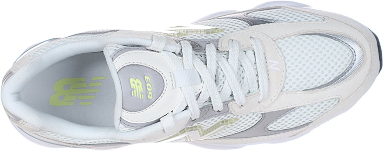 New Balance Women's 603 Shoes - view number 4