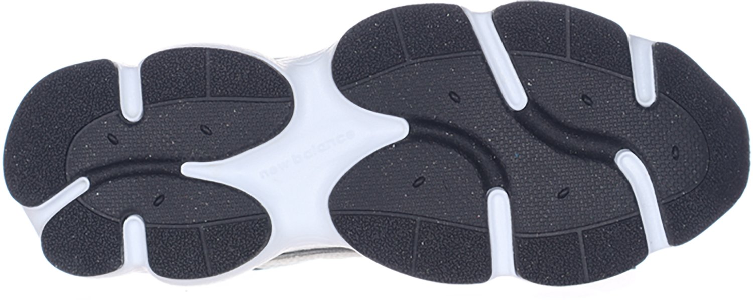 New Balance Women's 603 Shoes - view number 5