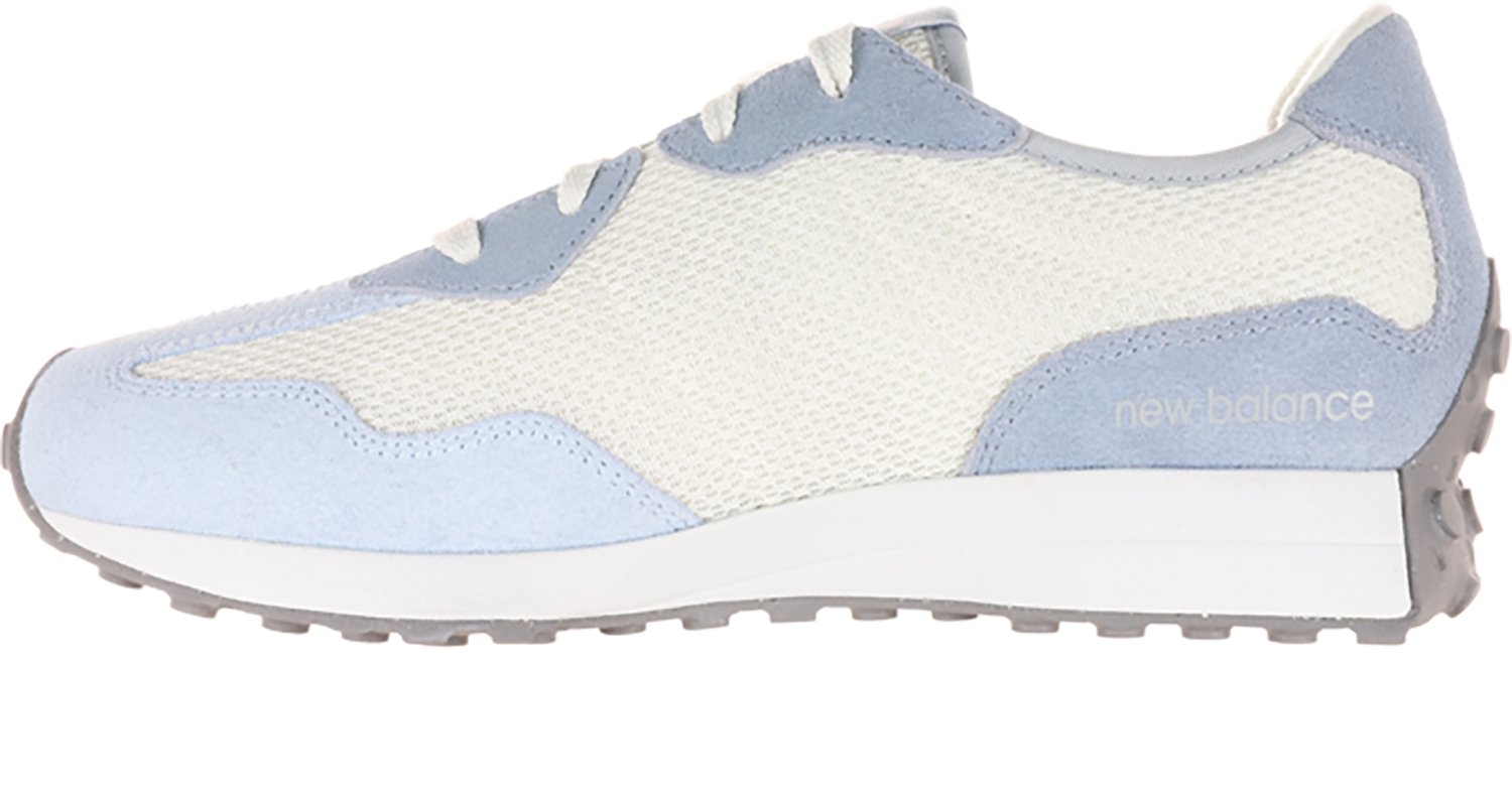New Balance Kids' 327 Shoes - view number 2