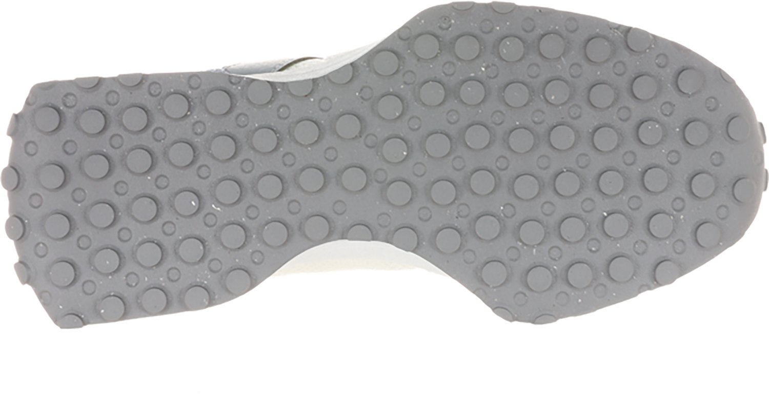 New Balance Kids' 327 Shoes - view number 5