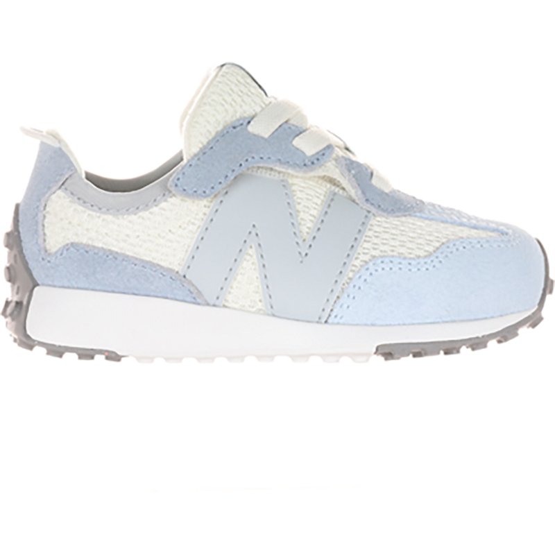 New Balance Toddler…