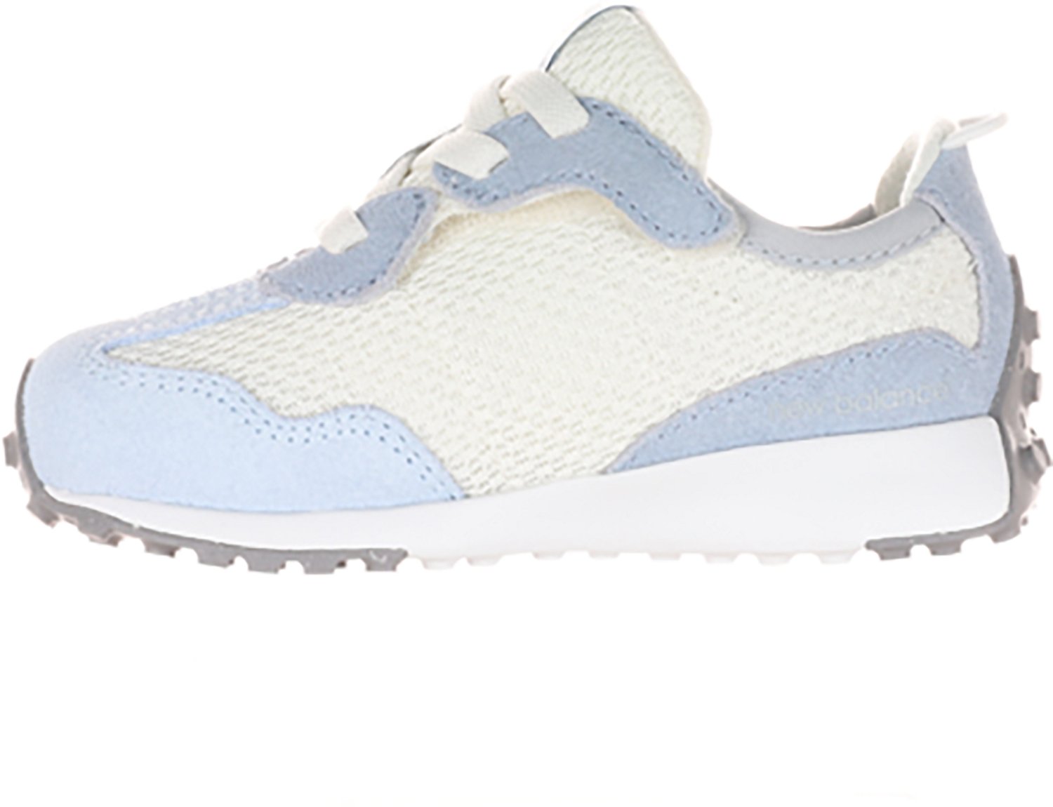 New Balance Toddlers' 327 Shoes - view number 2