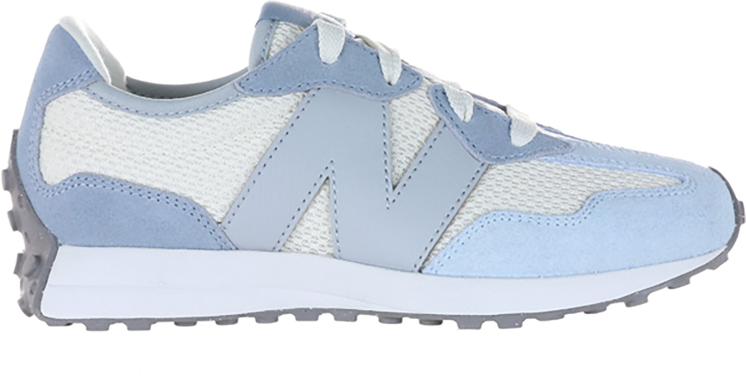 New Balance Kids' 327 Shoes