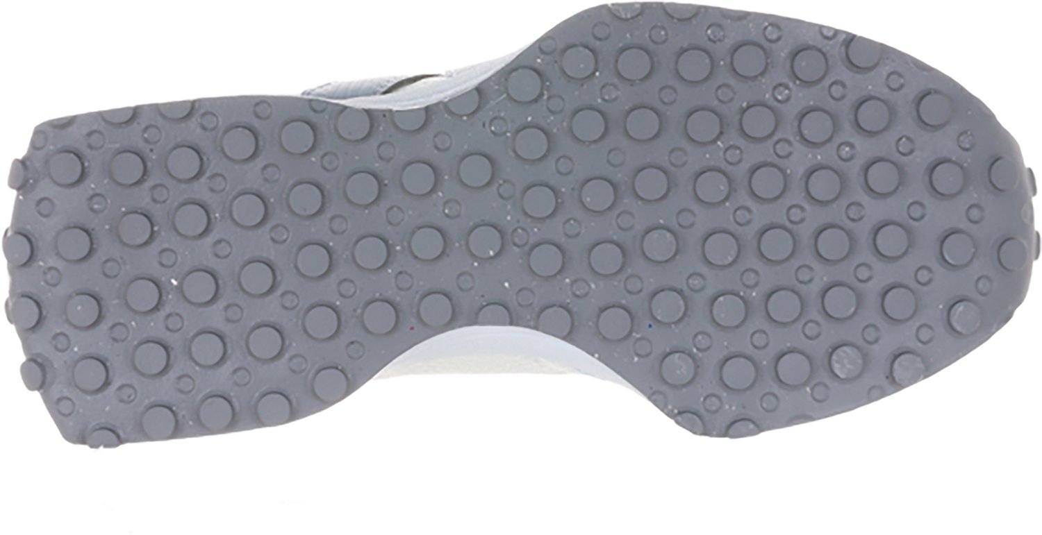 New Balance Kids' 327 Shoes - view number 5