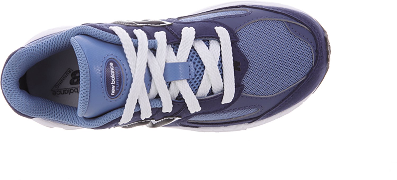 New Balance Kids' 2002 Shoes - view number 4