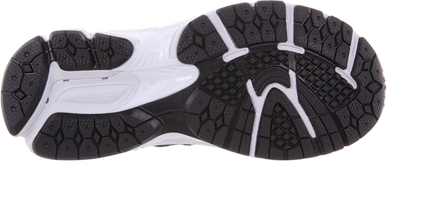 New Balance Kids' 2002 Shoes - view number 5