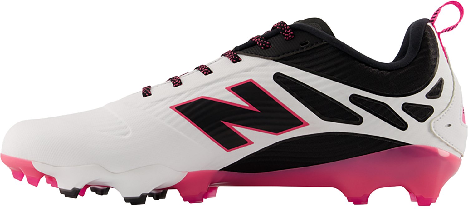 New Balance Rev IQ Football Cleats - view number 2