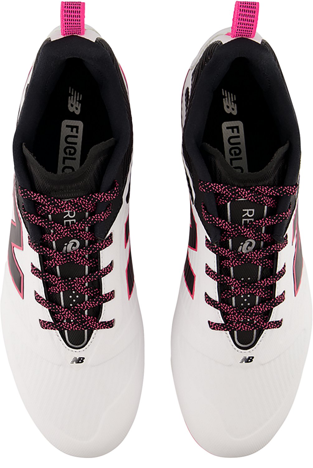 New Balance Rev IQ Football Cleats - view number 5