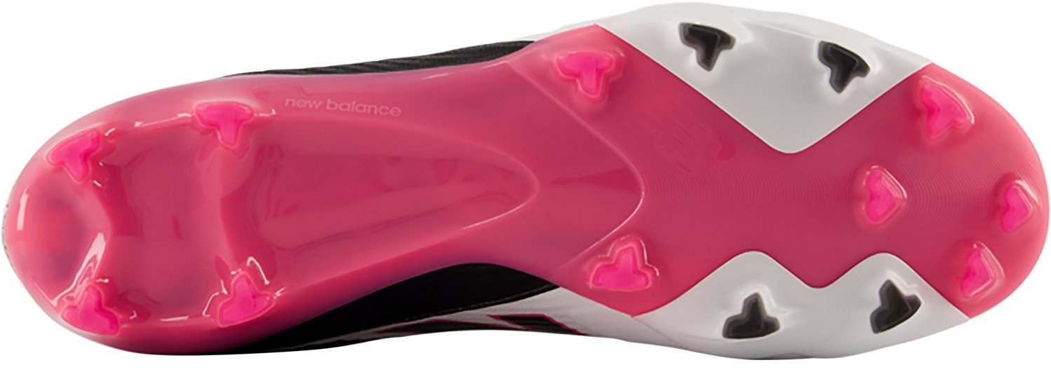 New Balance Rev IQ Football Cleats - view number 6