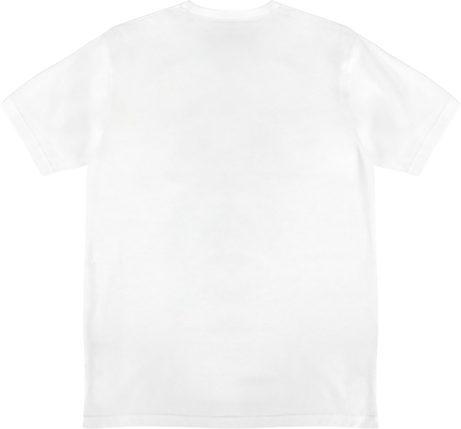 Baseball Lifestyle 101 Men's Cherry Blossoms Radar T-shirt - view number 2