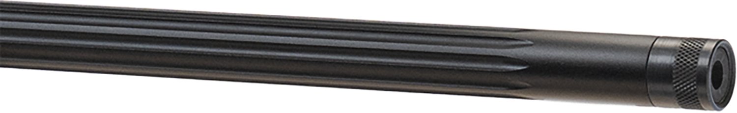 Savage Arms 110 Trailblazer XP 7mm-08 Rem Bolt Action Rifle - view number 6