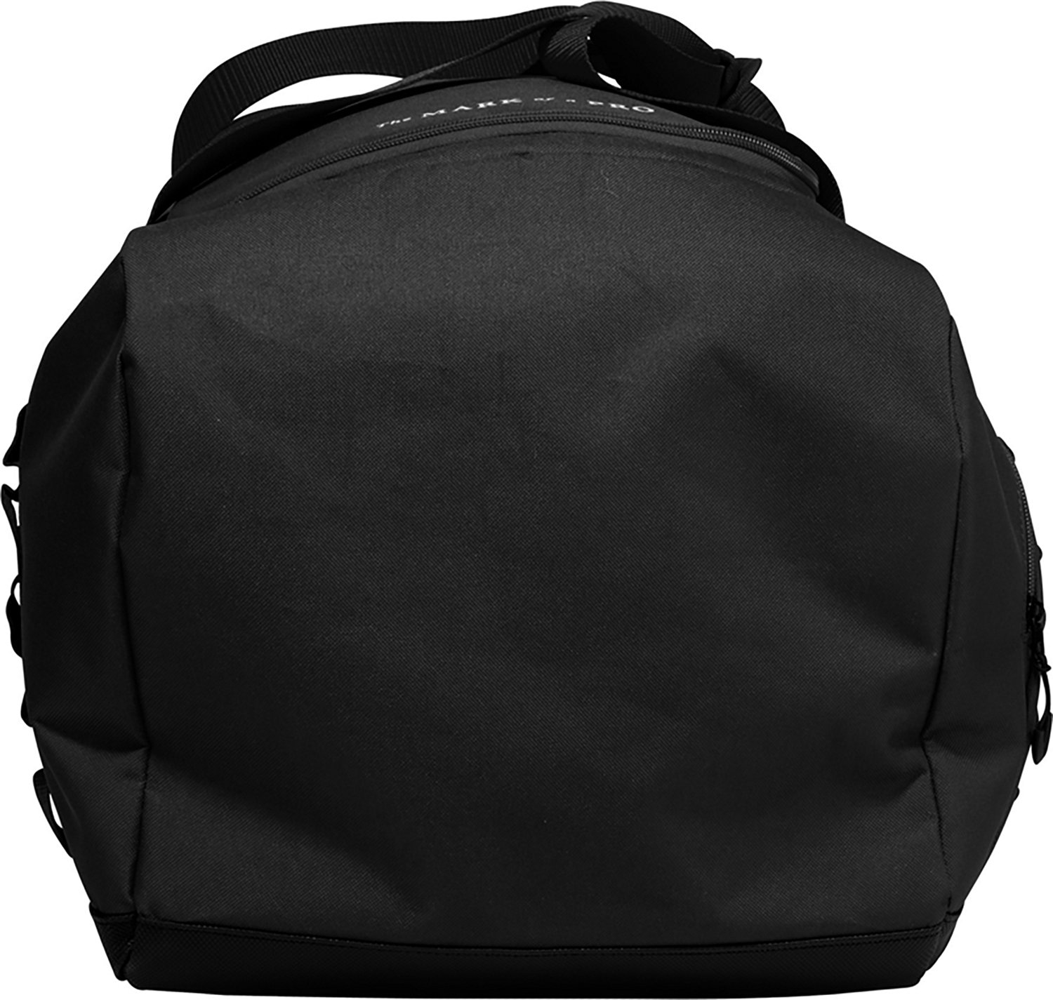 Rawlings Covert 2 Baseball and Softball Equipment Duffel Bag