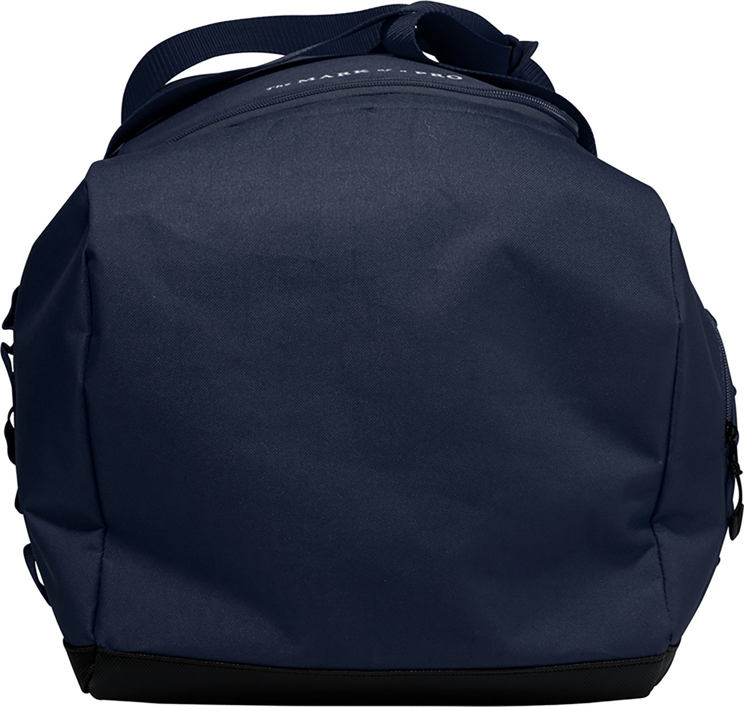 Rawlings Covert 2 Baseball and Softball Equipment Duffel Bag - view number 4