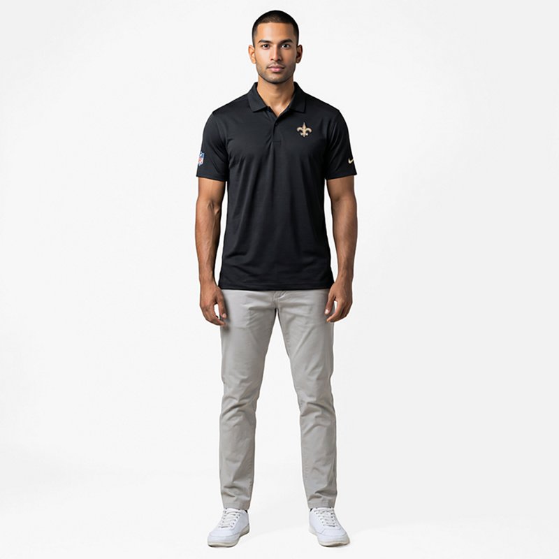 Nike Men's Saints D…