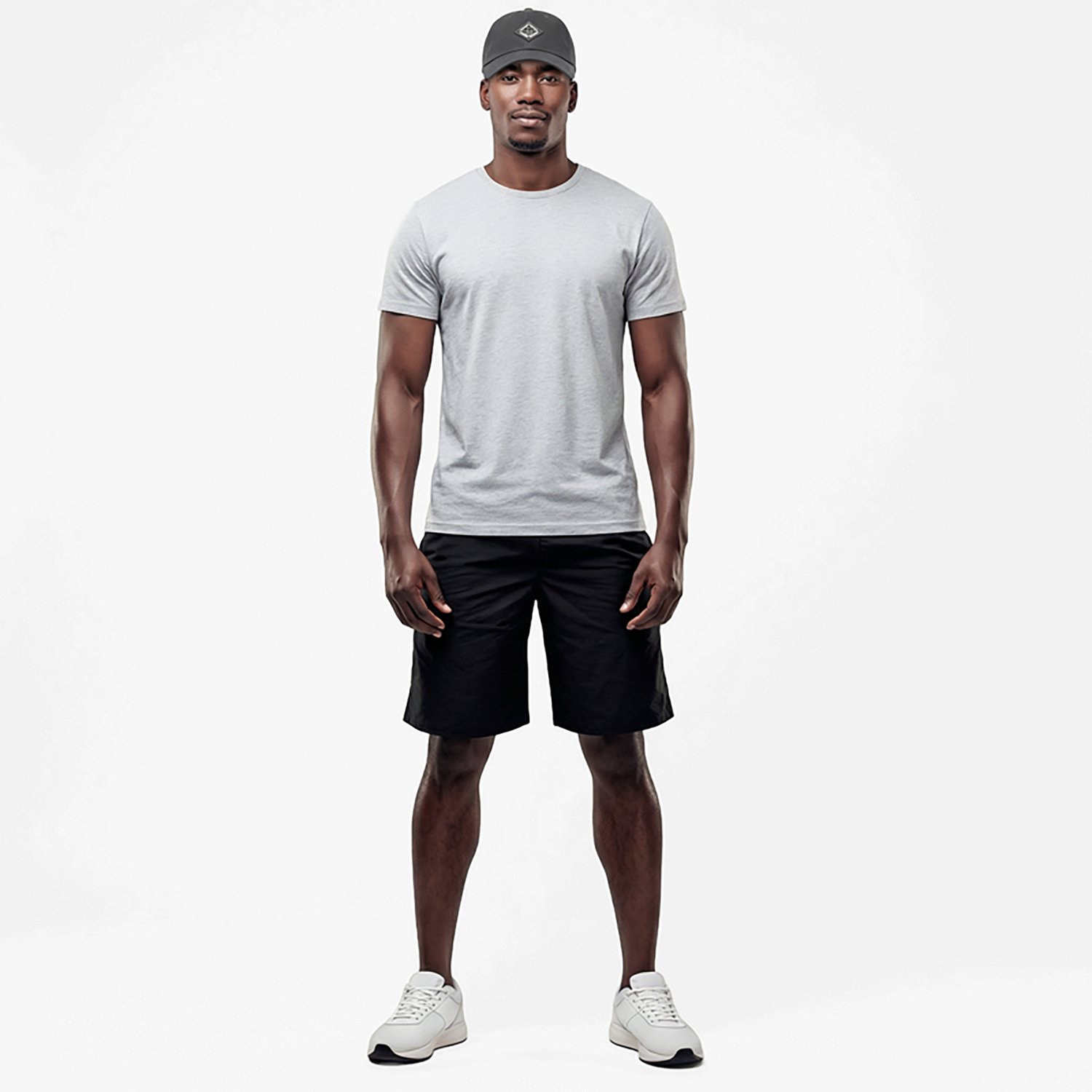 Columbia Sportswear Adult PFG Bonehead Ball Cap - view number 3