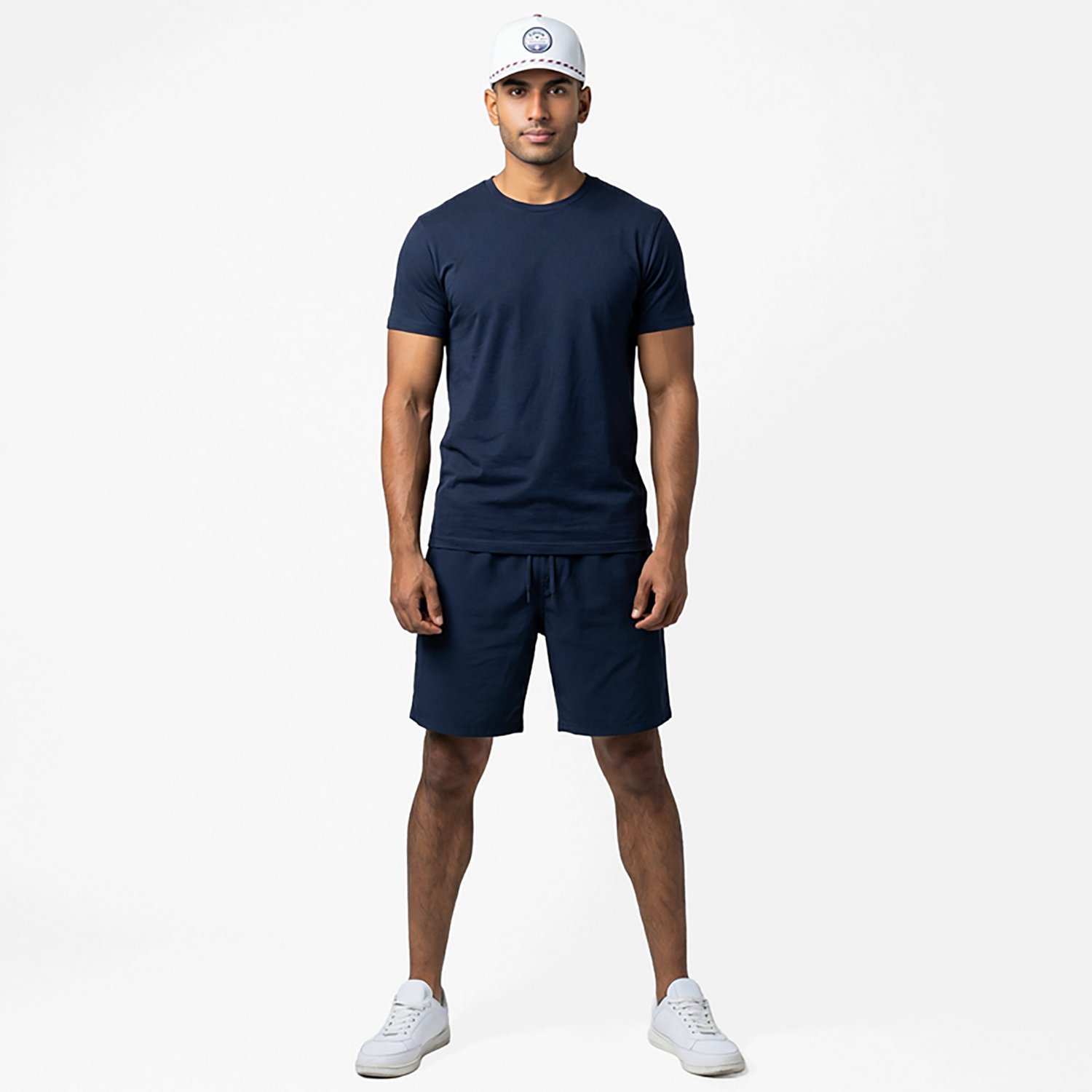 Callaway Adults' Bogey Free Junior Hat