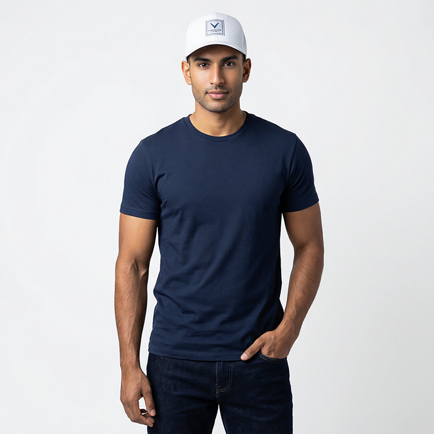 Callaway Adults' Rutherford Hat