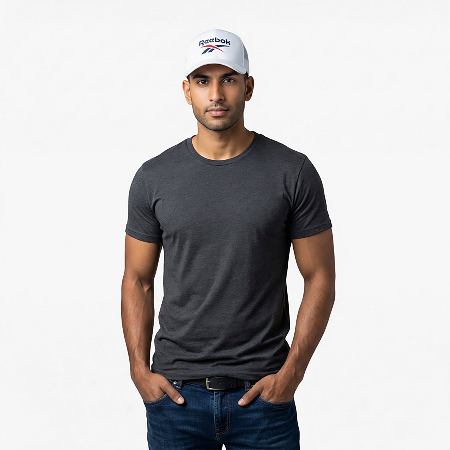 Reebok Aero Cap - view number 2