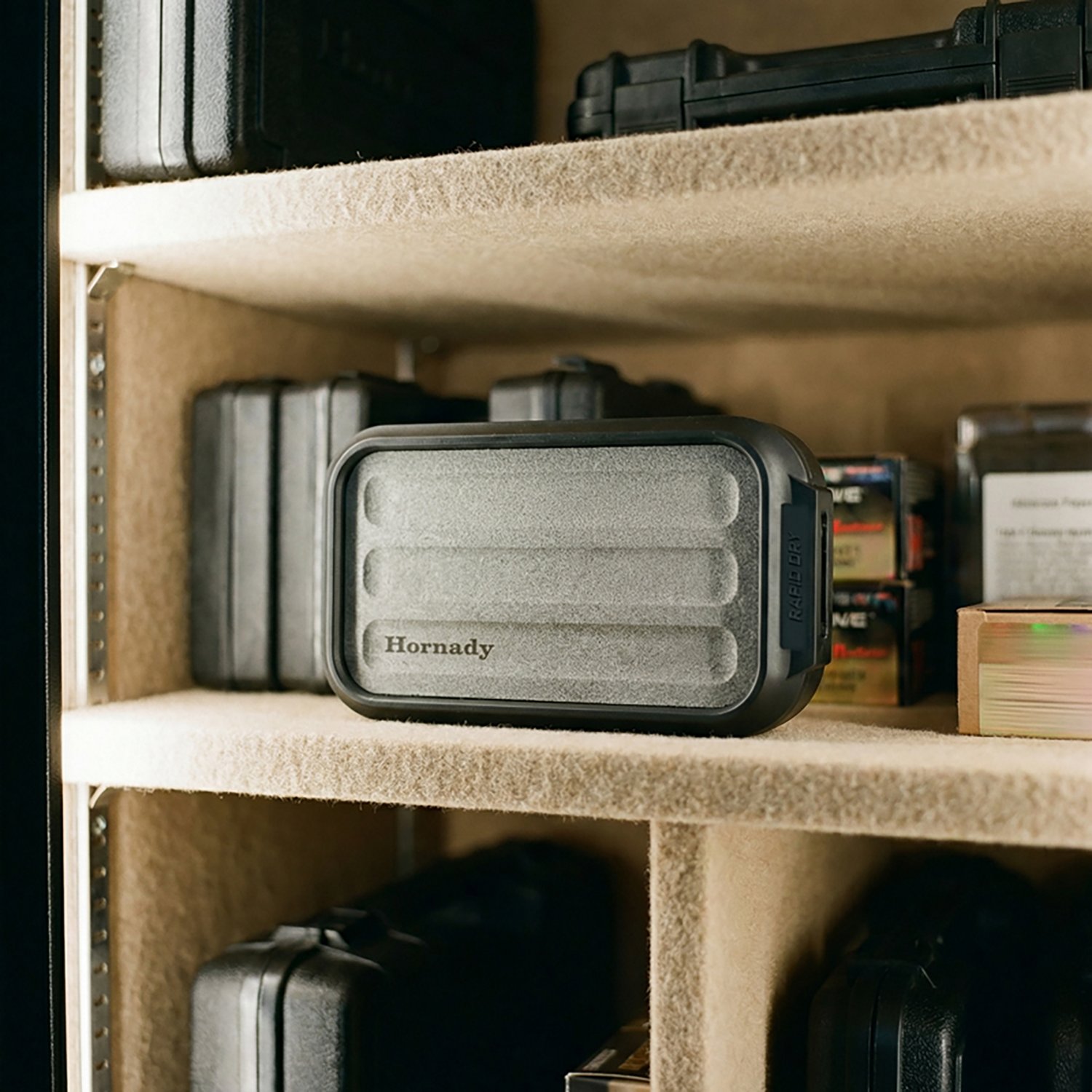 Hornady Dehumidifier Stone - view number 4