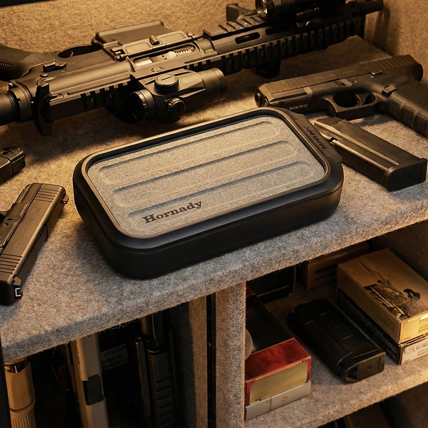 Hornady Dehumidifier Stone - view number 5