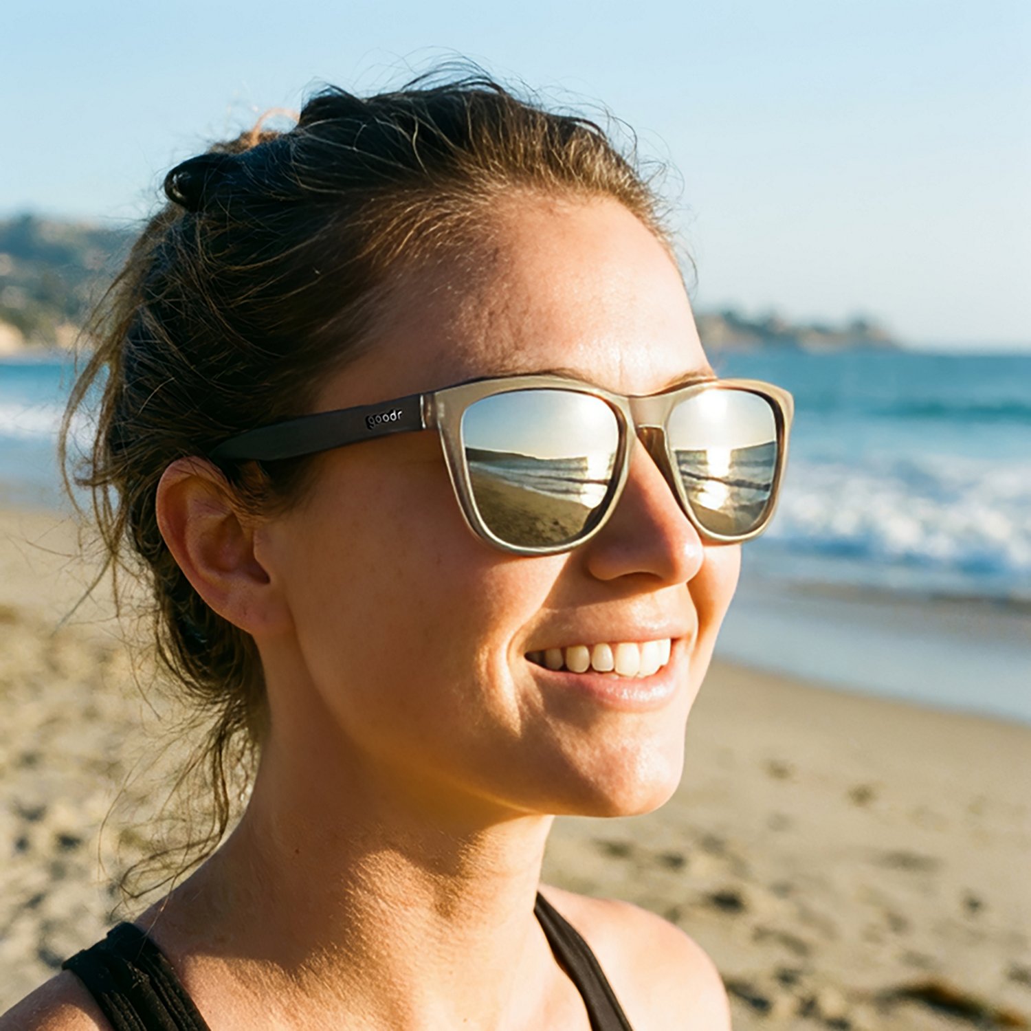goodr OG Classic Frame Sunglasses - view number 6