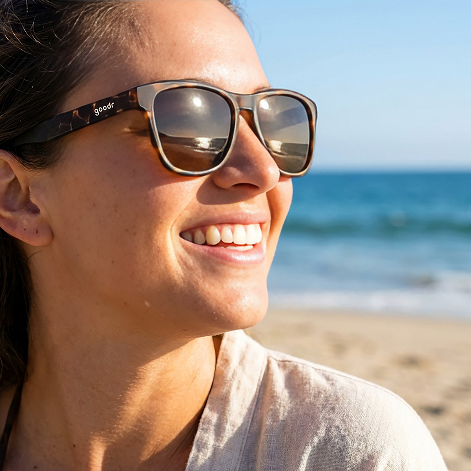 goodr OG Classic Frame Sunglasses - view number 7