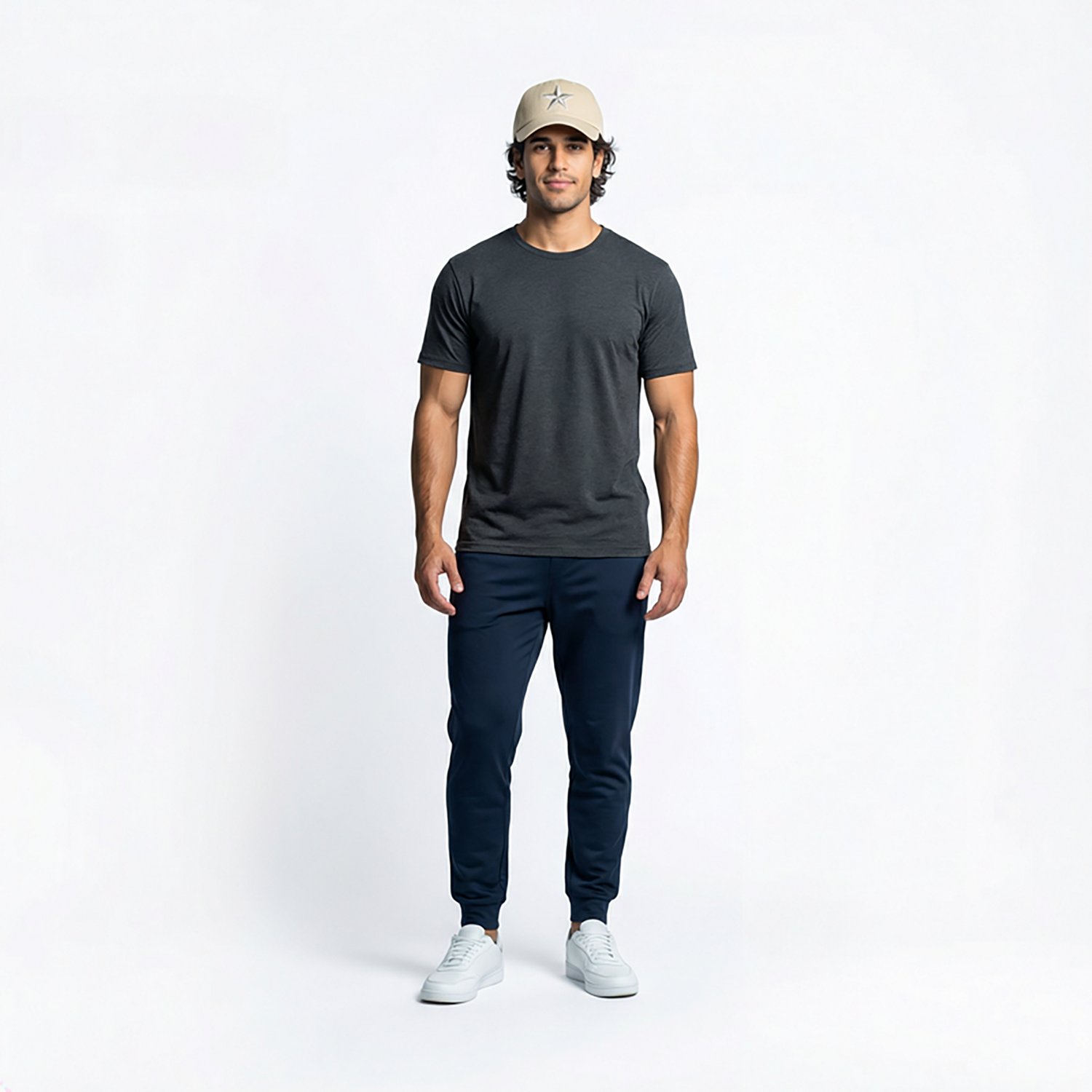 '47 Men's Dallas Cowboys Clean Up Cap