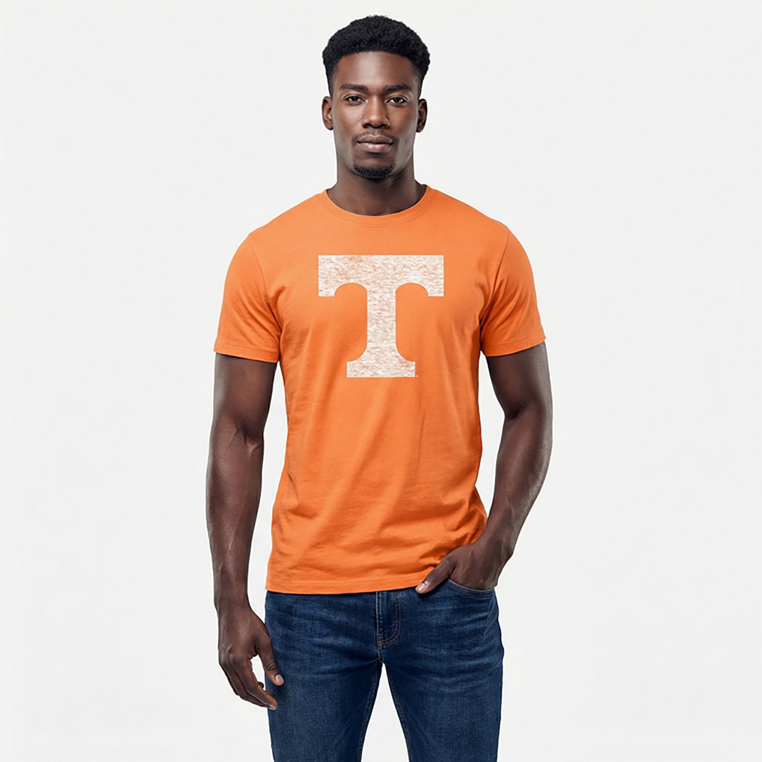 47 Tennessee Premier Franklin T-shirt - view number 2