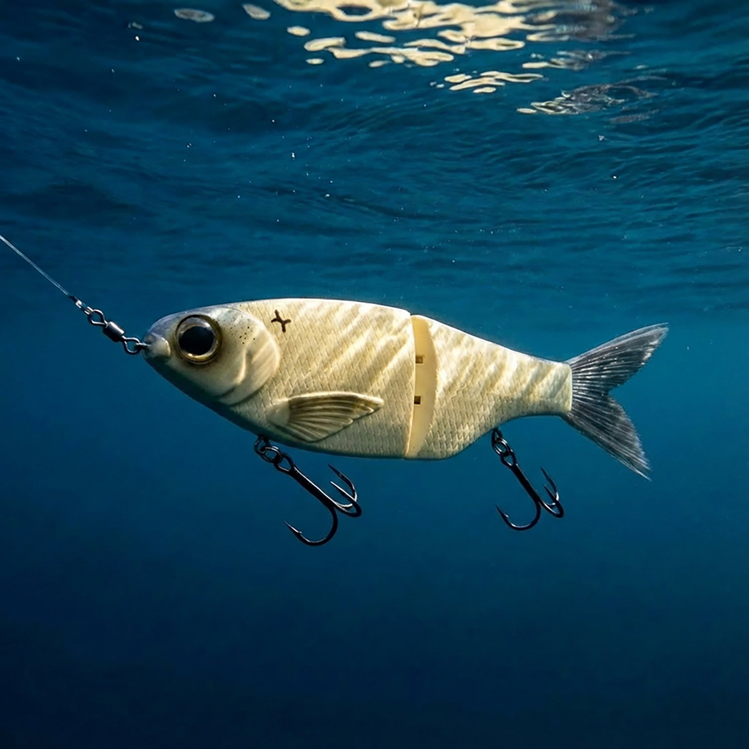 are slide out fishing poles any good Are Telescopic Fishing Rods Good for Outdoor Adventure?
