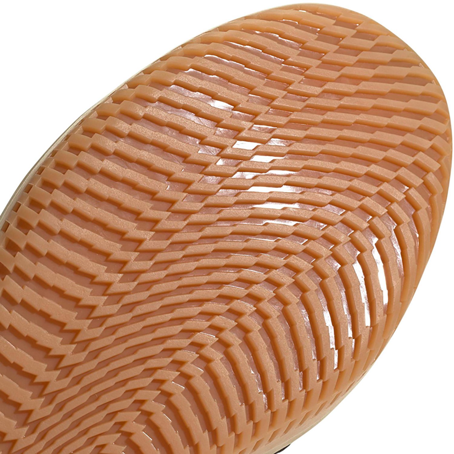 adidas Adults' BOX HOG 4 Boxing Shoes - view number 8