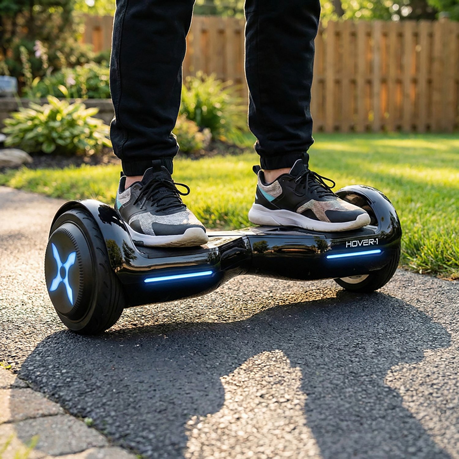 Hover-1 Dream Electric Hoverboard - view number 6