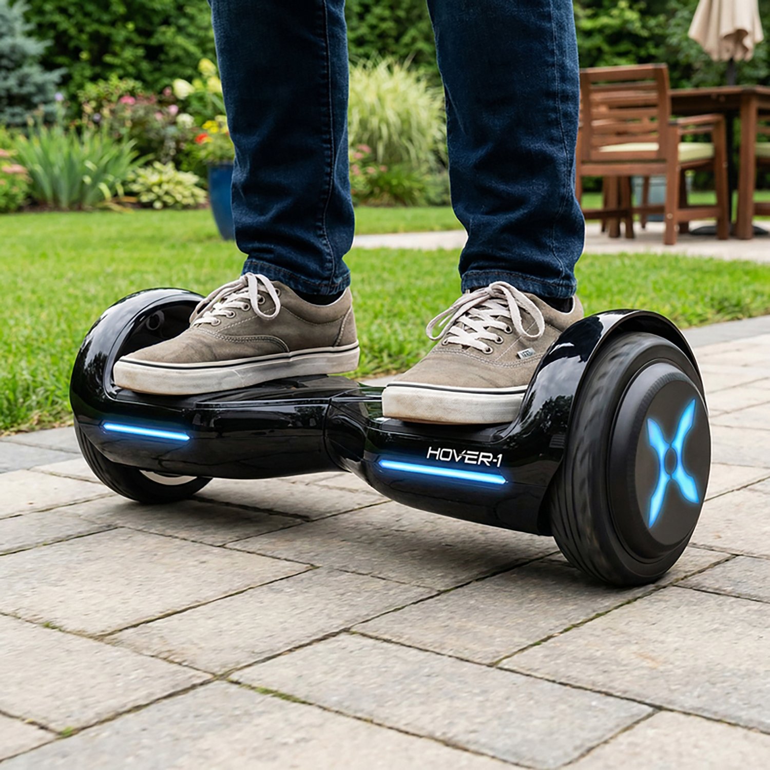 Hover-1 Dream Electric Hoverboard - view number 7