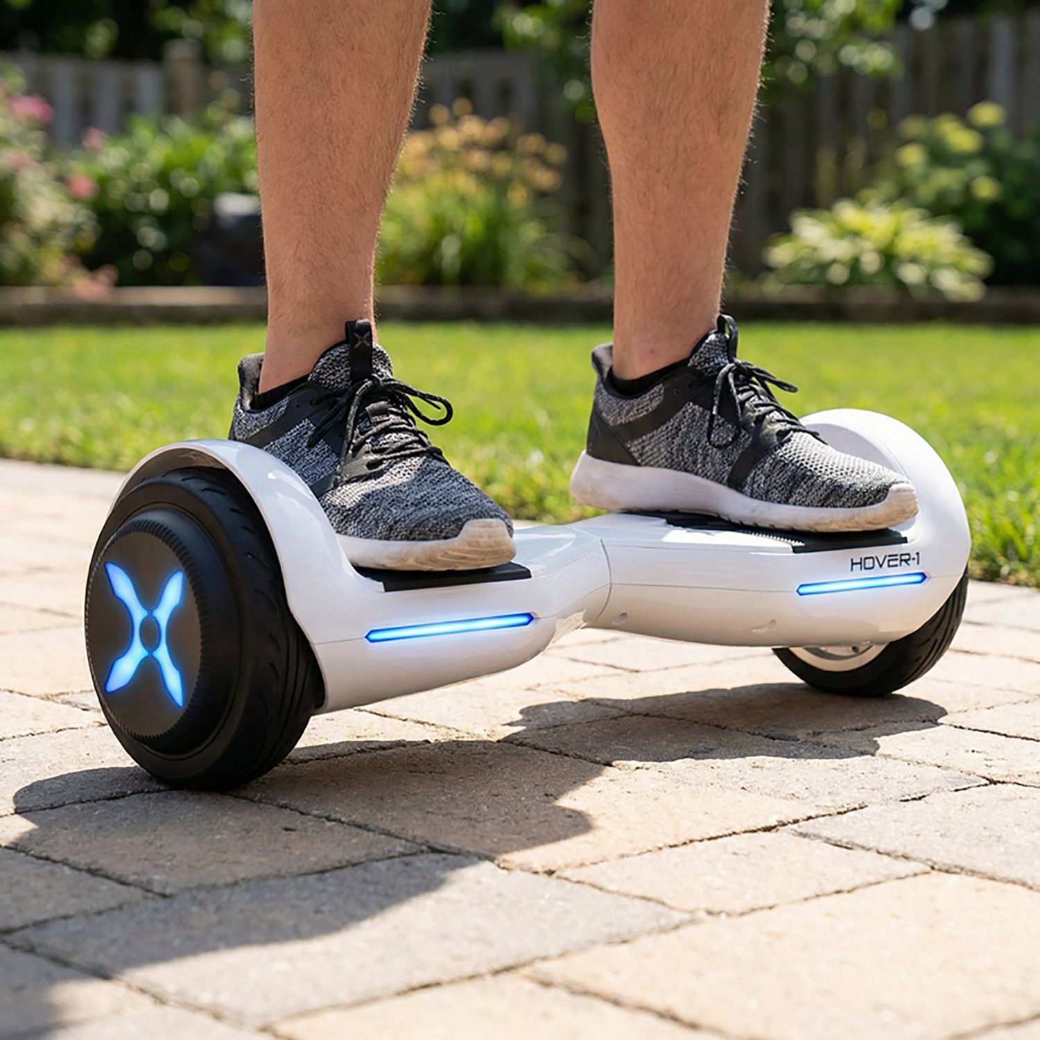 Hover-1 Dream Electric Hoverboard - view number 7