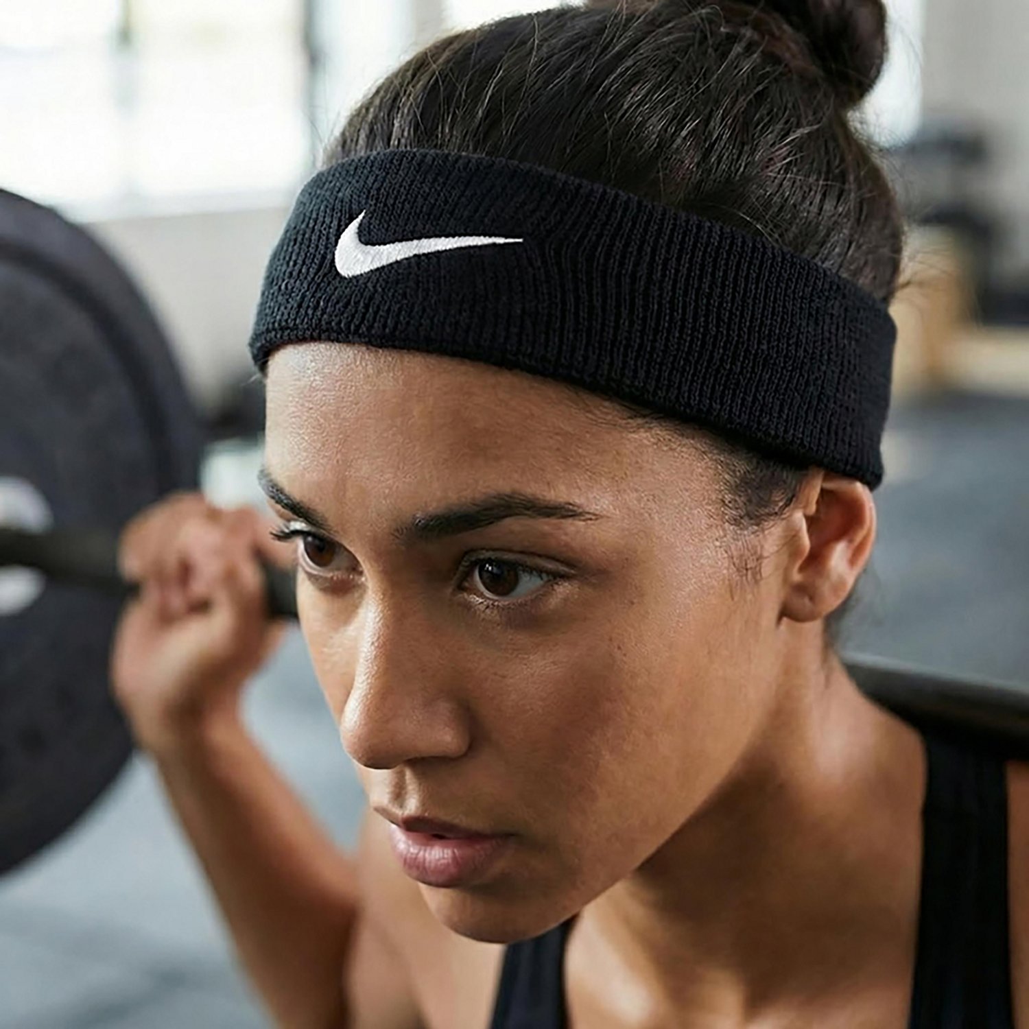 Nike Elite Headband                                                                                                              - view number 3