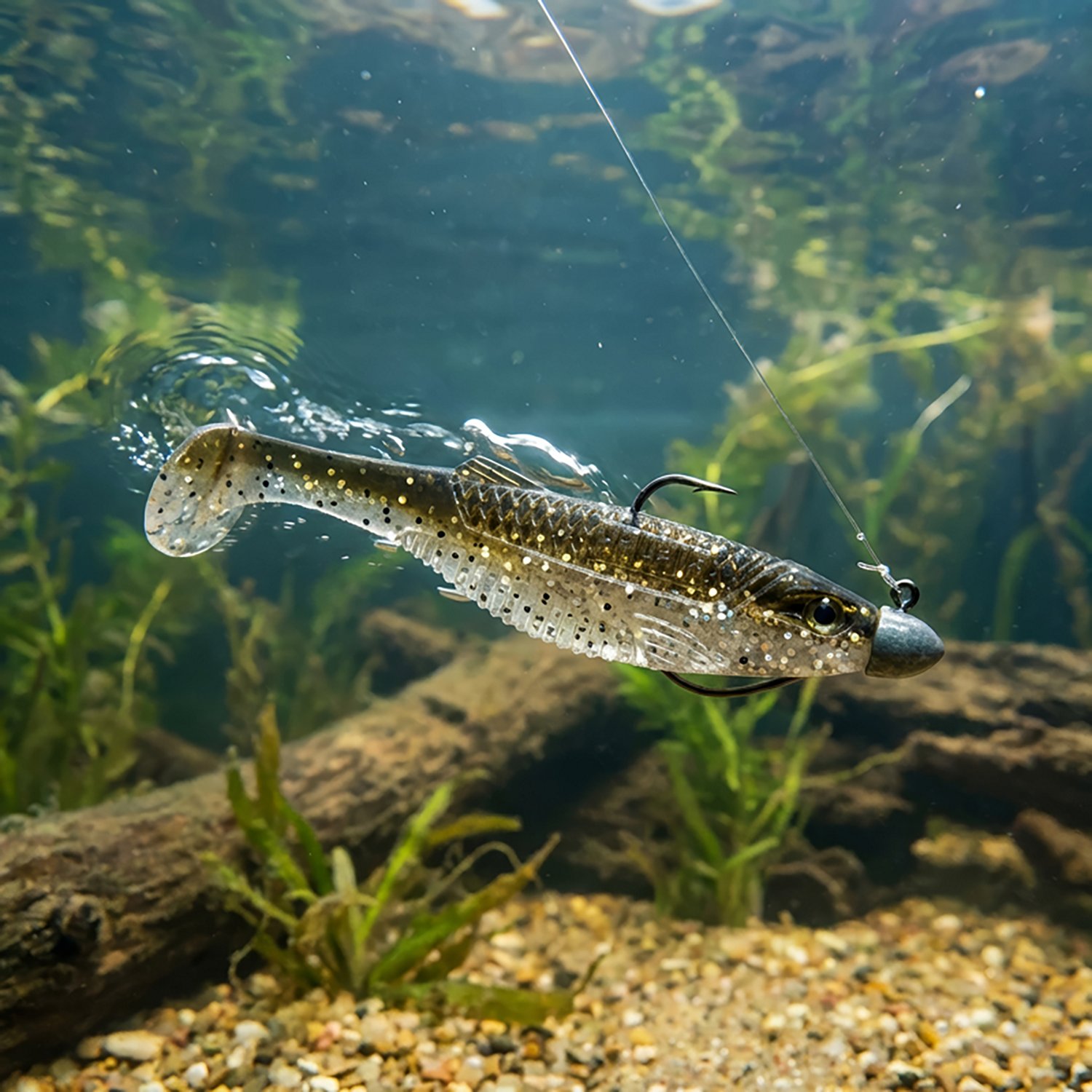 CrushCity Mayor 2.5 in. 8-Pack - view number 2