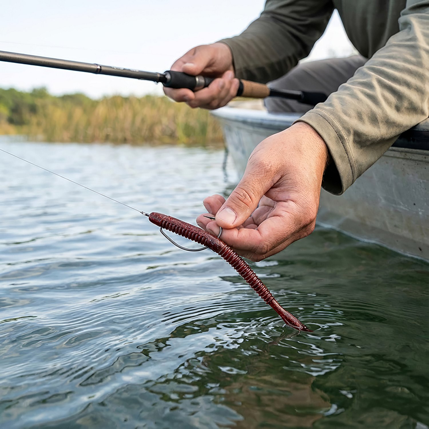 CrushCity Janitor 8-Pack - view number 2