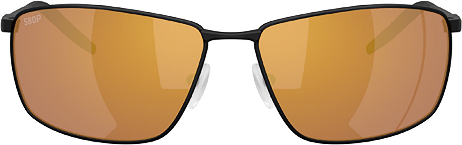 Costa Del Mar Turret Sunglasses                                                                                                  - view number 2
