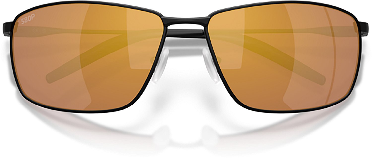 Costa Del Mar Turret Sunglasses                                                                                                  - view number 5