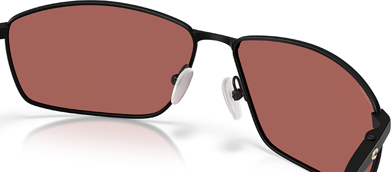 Costa Del Mar Turret Sunglasses                                                                                                  - view number 6