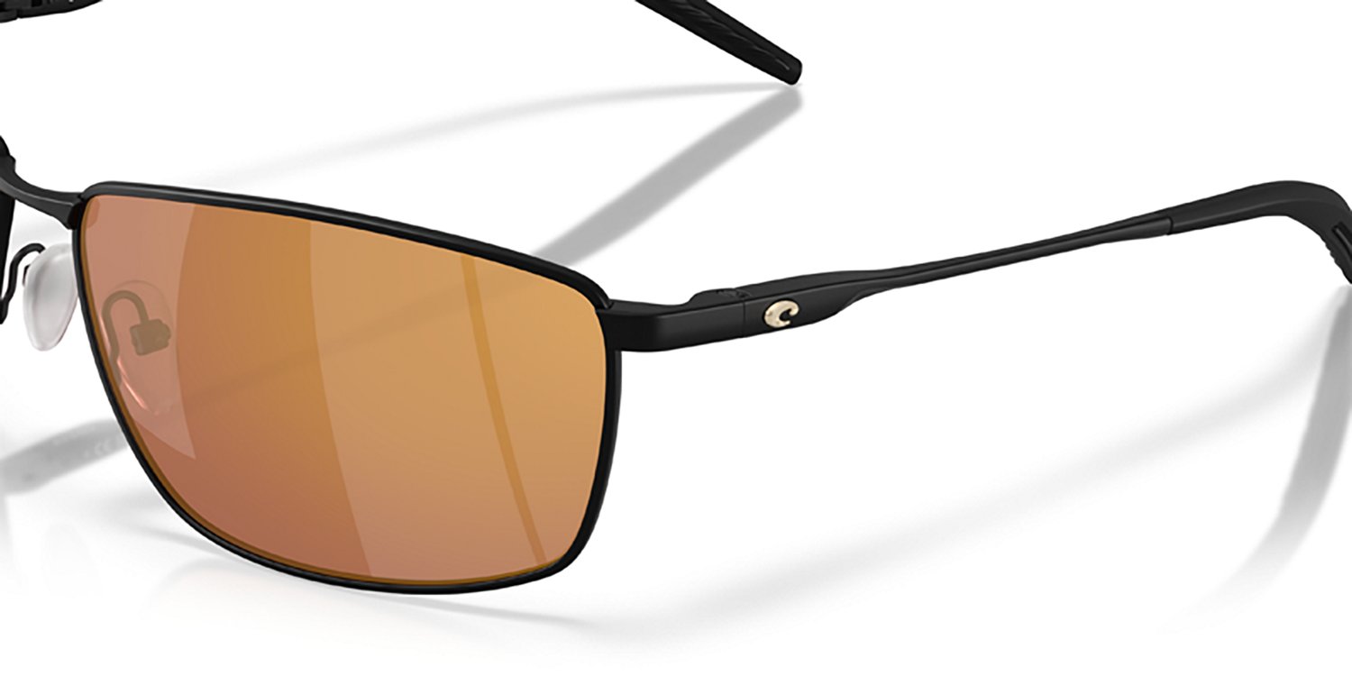 Costa Del Mar Turret Sunglasses                                                                                                  - view number 7