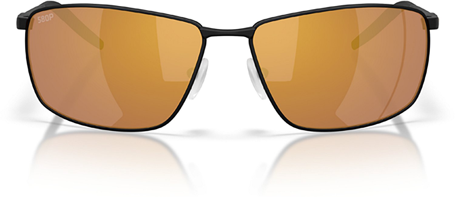 Costa Del Mar Turret Sunglasses                                                                                                  - view number 8