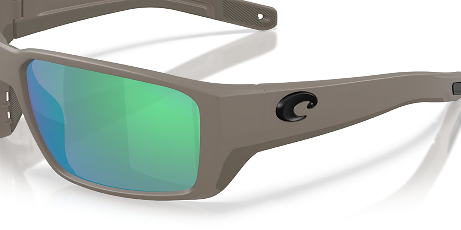 Costa Del Mar Fantail Pro Polarized 580G Sunglasses - view number 7