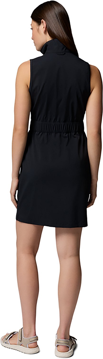 Columbia Sportswear Women's Leslie Falls Dress II - view number 2