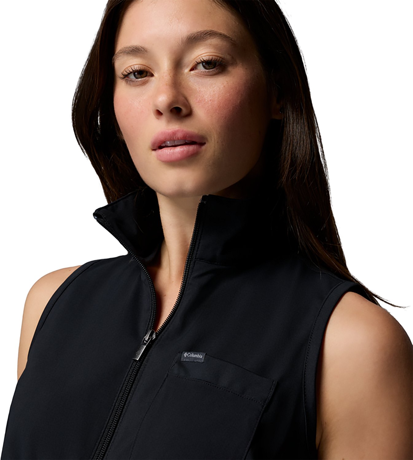 Columbia Sportswear Women's Leslie Falls Dress II - view number 3