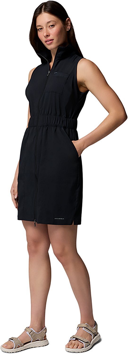 Columbia Sportswear Women's Leslie Falls Dress II - view number 4