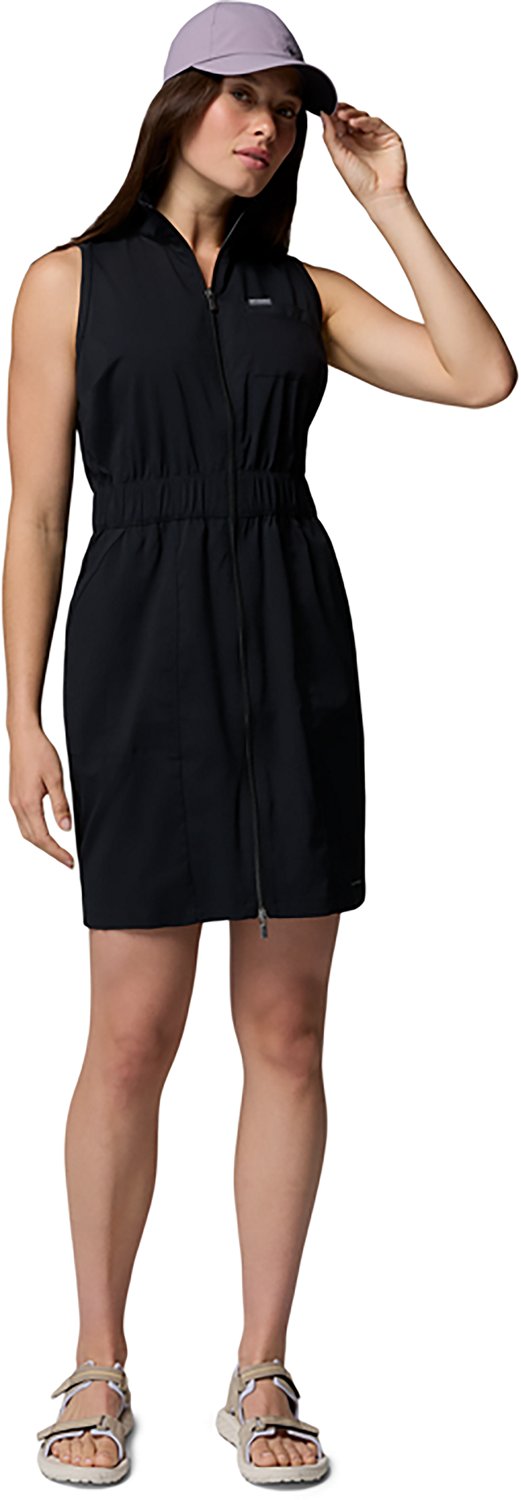 Columbia Sportswear Women's Leslie Falls Dress II - view number 5