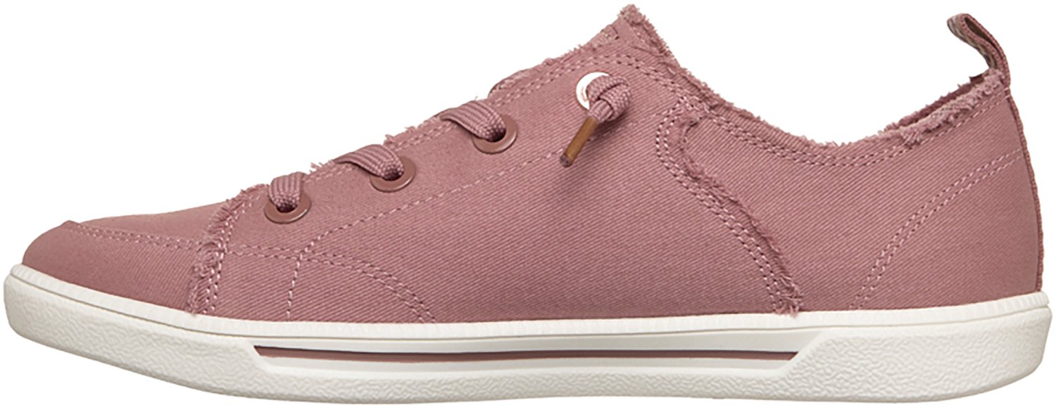 SKECHERS Women's BOBS B Cute 2.0 Shoes                                                                                           - view number 2