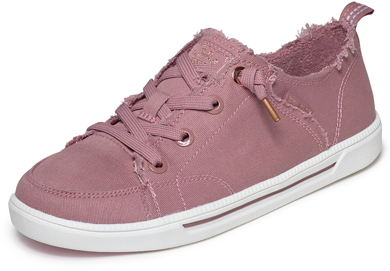 SKECHERS Women's BOBS B Cute 2.0 Shoes                                                                                           - view number 3
