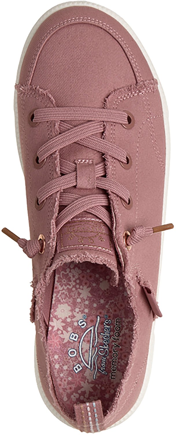 SKECHERS Women's BOBS B Cute 2.0 Shoes                                                                                           - view number 4
