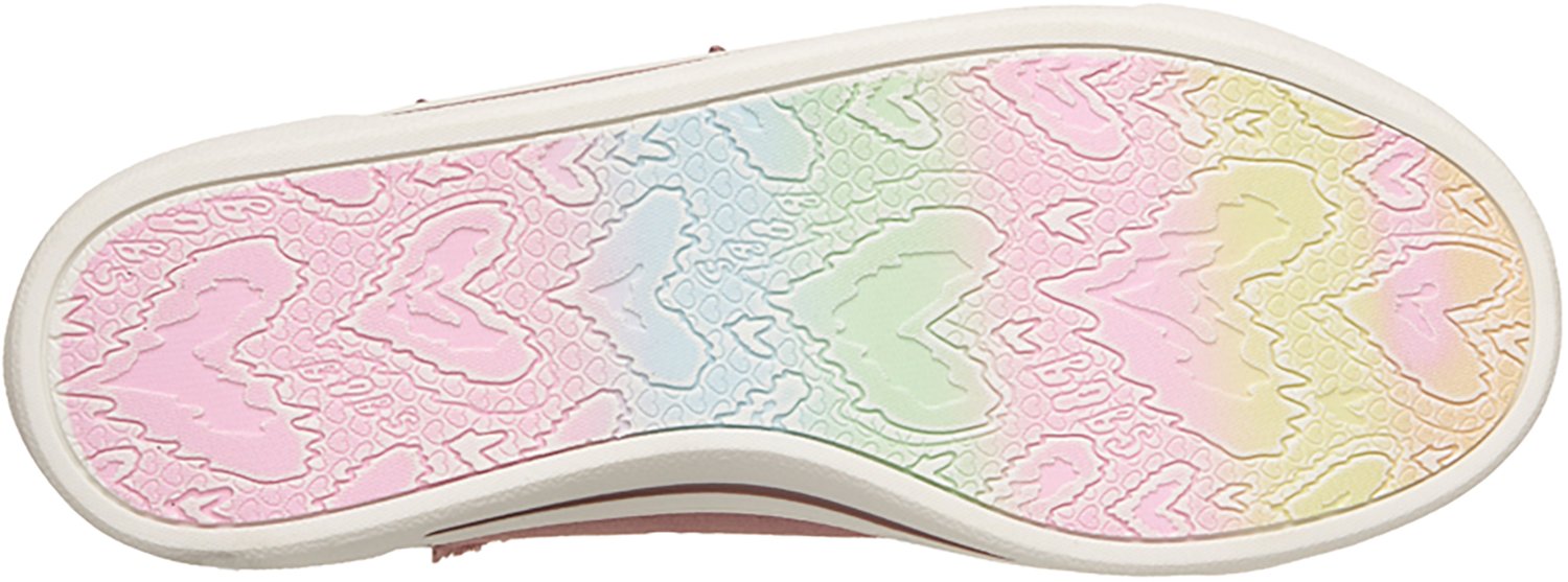 SKECHERS Women's BOBS B Cute 2.0 Shoes                                                                                           - view number 5